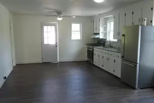 12058 Mitchell Rd, Mitchells, VA 22729 - Photo 29