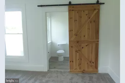 12058 Mitchell Road, Mitchells, VA 22729 - Photo 17