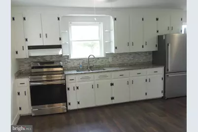 12058 Mitchell Road, Mitchells, VA 22729 - Photo 9