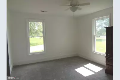 12058 Mitchell Road, Mitchells, VA 22729 - Photo 21