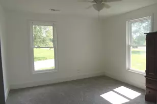 12058 Mitchell Rd, Mitchells, VA 22729 - Photo 21