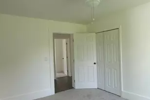 12058 Mitchell Rd, Mitchells, VA 22729 - Photo 19