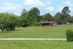 12058 Mitchell Rd, Mitchells, VA 22729 - Photo 35