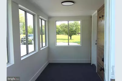 12058 Mitchell Road, Mitchells, VA 22729 - Photo 7