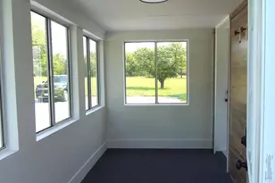 12058 Mitchell Rd, Mitchells, VA 22729 - Photo 7