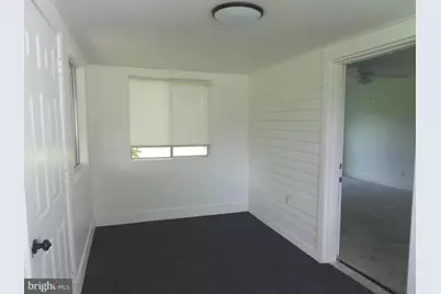 12058 Mitchell Road, Mitchells, VA 22729 - Photo 25