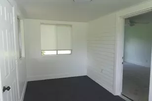 12058 Mitchell Rd, Mitchells, VA 22729 - Photo 25