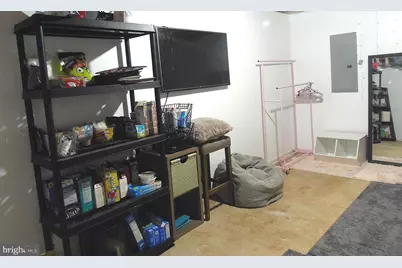 2414 Post Oak, Culpeper, VA 22701 - Photo 33