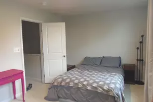 2414 Post Oak, Culpeper, VA 22701 - Photo 15