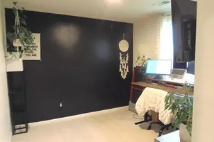 2414 Post Oak, Culpeper, VA 22701 - Photo 21