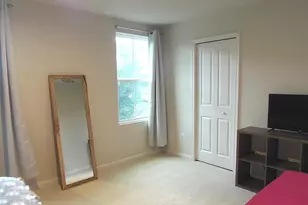 2414 Post Oak, Culpeper, VA 22701 - Photo 17