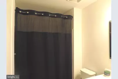 2414 Post Oak, Culpeper, VA 22701 - Photo 25