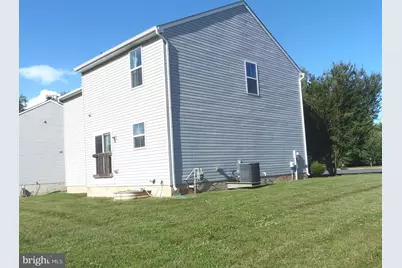 2414 Post Oak, Culpeper, VA 22701 - Photo 3