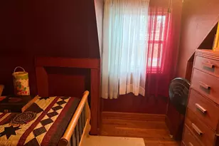 7246 Sperryville Pike, Boston, VA 22713 - Photo 11