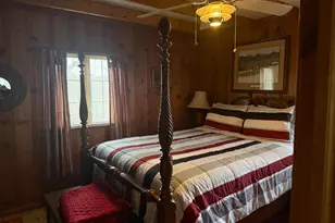 7246 Sperryville Pike, Boston, VA 22713 - Photo 9