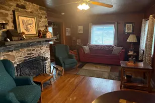 7246 Sperryville Pike, Boston, VA 22713 - Photo 5