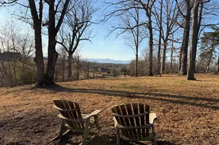 7246 Sperryville Pike, Boston, VA 22713 - Photo 17