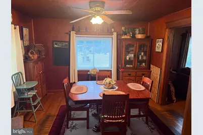 7246 Sperryville Pike, Boston, VA 22713 - Photo 7