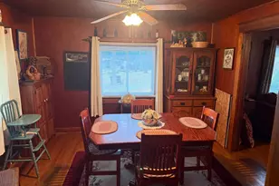 7246 Sperryville Pike, Boston, VA 22713 - Photo 7