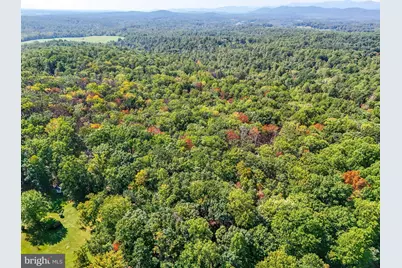 Lot B Obannons Mill Rd, Boston, VA 22713 - Photo 17