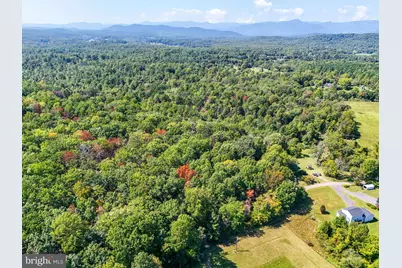 Lot B Obannons Mill Rd, Boston, VA 22713 - Photo 11