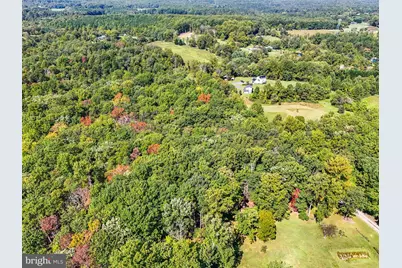 Lot B Obannons Mill Rd, Boston, VA 22713 - Photo 21