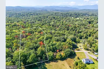 Lot B Obannons Mill Rd, Boston, VA 22713 - Photo 9