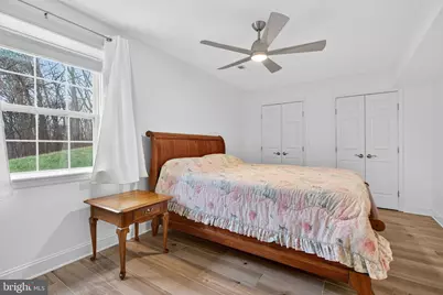 18435 Snaffle Lane, Culpeper, VA 22701 - Photo 59