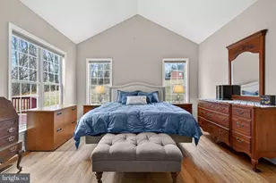 18435 Snaffle Ln, Culpeper, VA 22701 - Photo 27