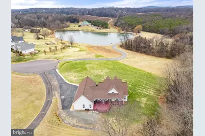 18435 Snaffle Lane, Culpeper, VA 22701 - Photo 67