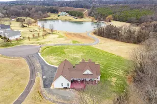 18435 Snaffle Ln, Culpeper, VA 22701 - Photo 67