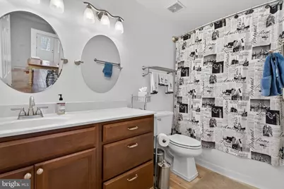 18435 Snaffle Lane, Culpeper, VA 22701 - Photo 57