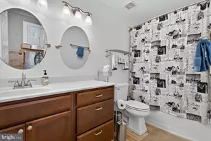 18435 Snaffle Ln, Culpeper, VA 22701 - Photo 57