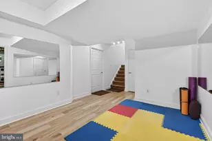 18435 Snaffle Ln, Culpeper, VA 22701 - Photo 45