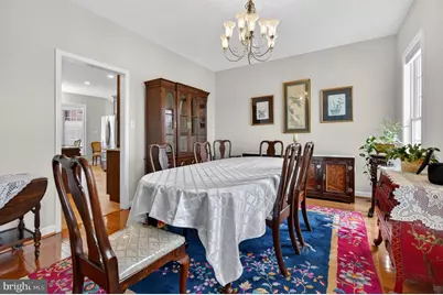 18435 Snaffle Lane, Culpeper, VA 22701 - Photo 11