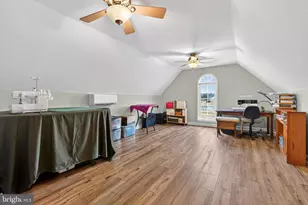 18435 Snaffle Ln, Culpeper, VA 22701 - Photo 43