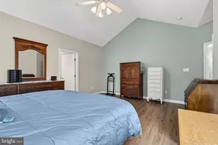 18435 Snaffle Ln, Culpeper, VA 22701 - Photo 29