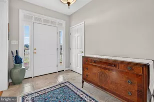 18435 Snaffle Ln, Culpeper, VA 22701 - Photo 9