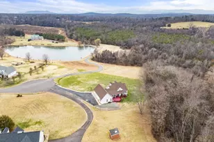 18435 Snaffle Ln, Culpeper, VA 22701 - Photo 3