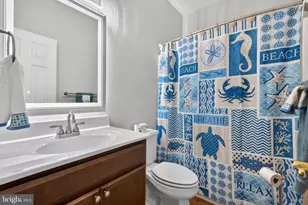 18435 Snaffle Ln, Culpeper, VA 22701 - Photo 37