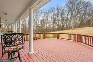 18435 Snaffle Ln, Culpeper, VA 22701 - Photo 65