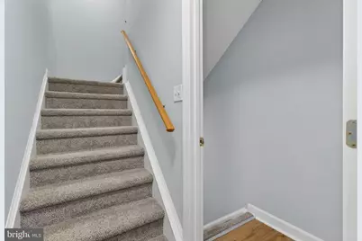 18435 Snaffle Lane, Culpeper, VA 22701 - Photo 41