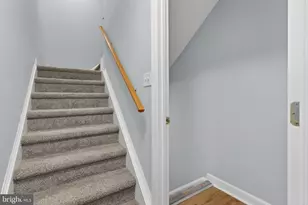 18435 Snaffle Ln, Culpeper, VA 22701 - Photo 41