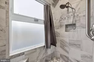 18435 Snaffle Ln, Culpeper, VA 22701 - Photo 33