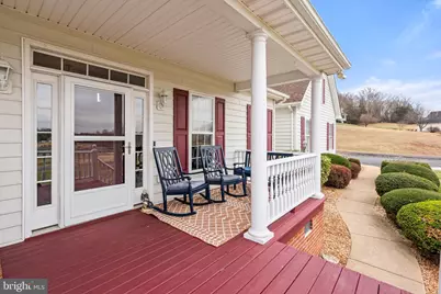 18435 Snaffle Lane, Culpeper, VA 22701 - Photo 5