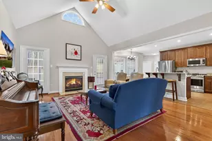 18435 Snaffle Ln, Culpeper, VA 22701 - Photo 13