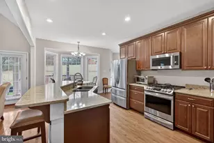 18435 Snaffle Ln, Culpeper, VA 22701 - Photo 23