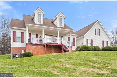 18435 Snaffle Lane, Culpeper, VA 22701 - Photo 71