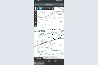 13523 Gray Horse Lane, Rixeyville, VA 22737 - Photo 5