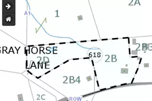 13523 Gray Horse Ln, Rixeyville, VA 22737 - Photo 5